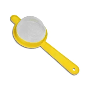 प्लास्टिक की छन्नी से चाय छानने का नुकसान/plastic tea strainer risk